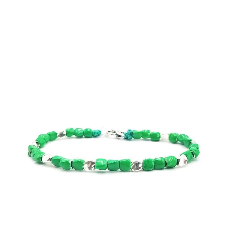 Bracciali | Bracciali Spadini*Spadarella Gioielli Bracciale spadino smaltato - SPBR657