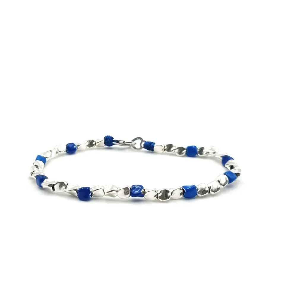 Bracciali | Bracciali Spadini*Spadarella Gioielli Bracciale spadino smaltato - SPBR660