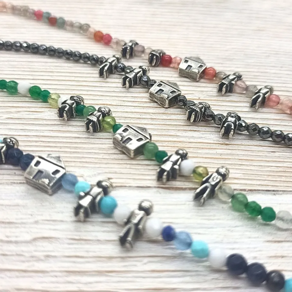 Bracciali | Bracciali Spadini*Spadarella Gioielli Bracciale spadino Spada Family - SPBR668