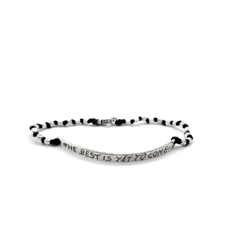 Bracciali | Bracciali Spadini*Spadarella Gioielli Bracciale spadino The best... - SPBR447