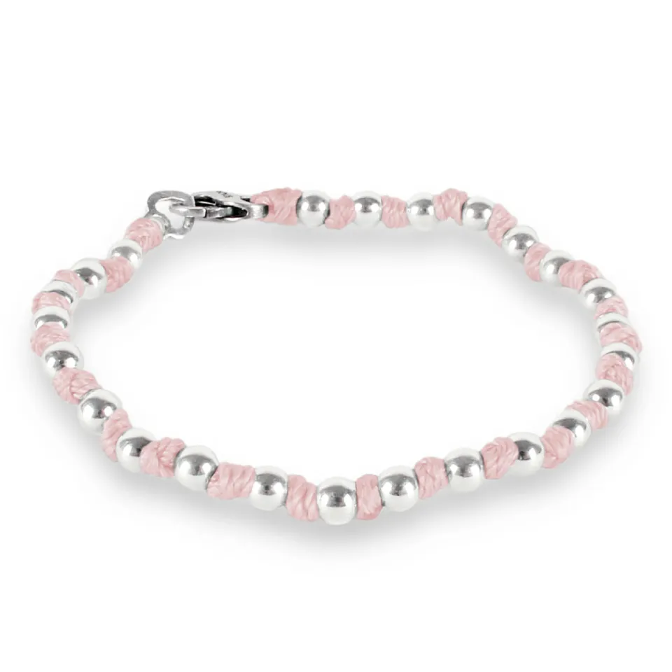 bracciale_spadino_two__sp_11.webp Bracciali | Bracciali Spadini*Spadarella Gioielli Bracciale spadino Two - SPBR002