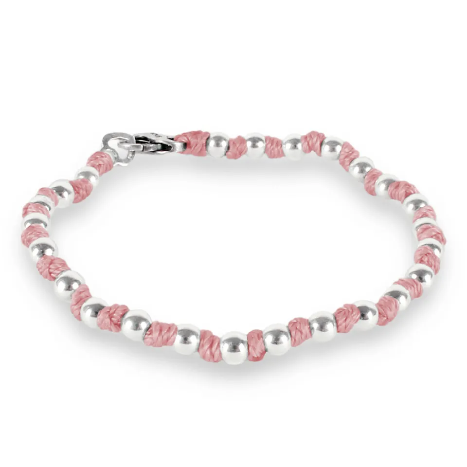bracciale_spadino_two__sp_12.webp Bracciali | Bracciali Spadini*Spadarella Gioielli Bracciale spadino Two - SPBR002