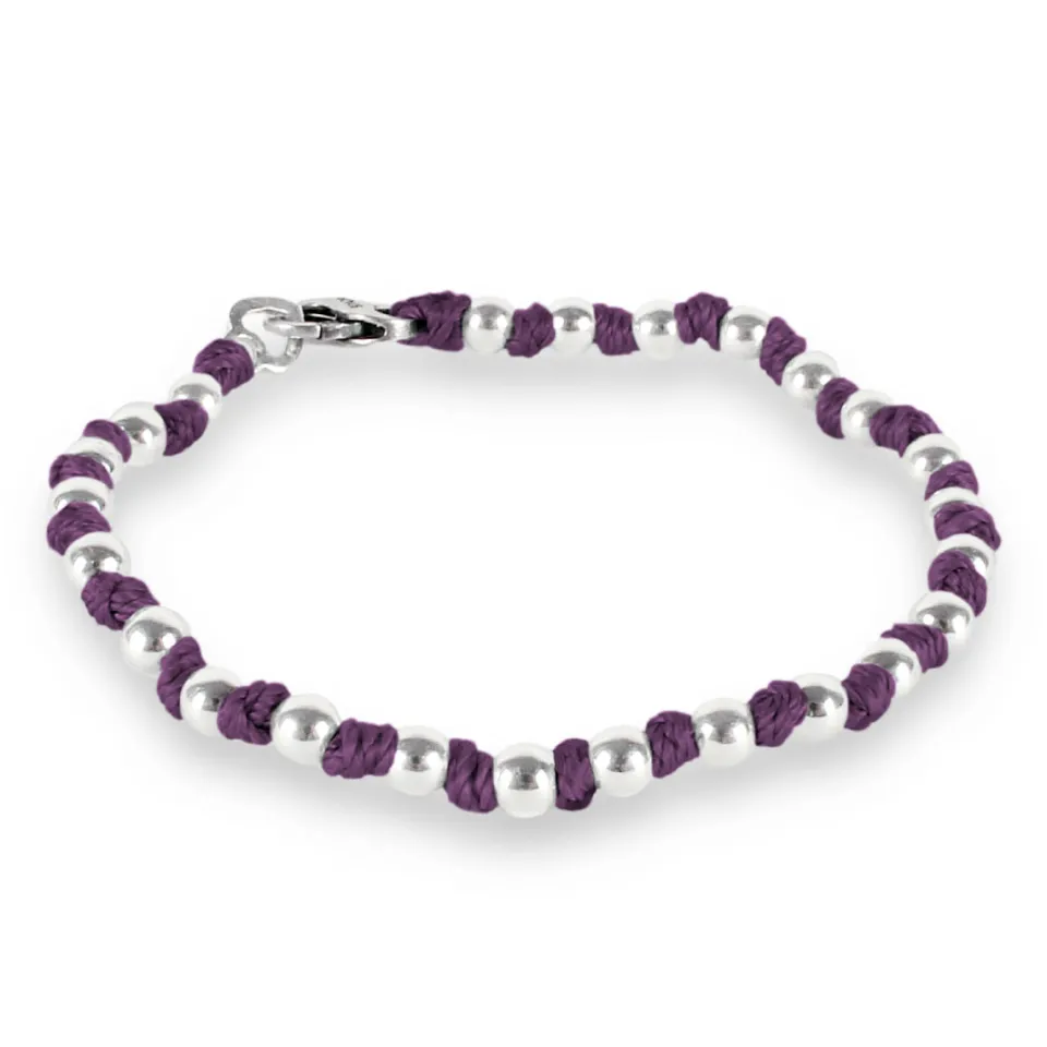bracciale_spadino_two__sp_17.webp Bracciali | Bracciali Spadini*Spadarella Gioielli Bracciale spadino Two - SPBR002