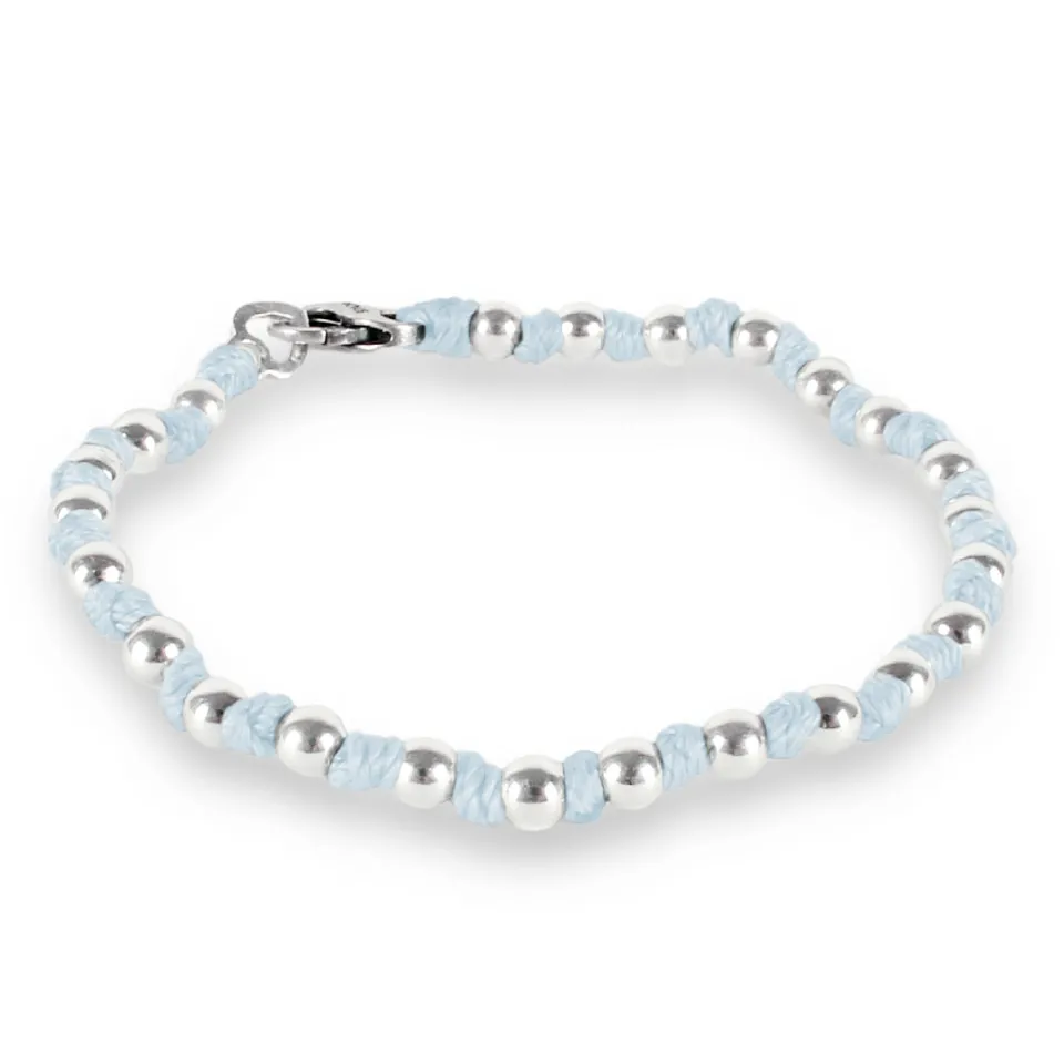 bracciale_spadino_two__sp_21.webp Bracciali | Bracciali Spadini*Spadarella Gioielli Bracciale spadino Two - SPBR002