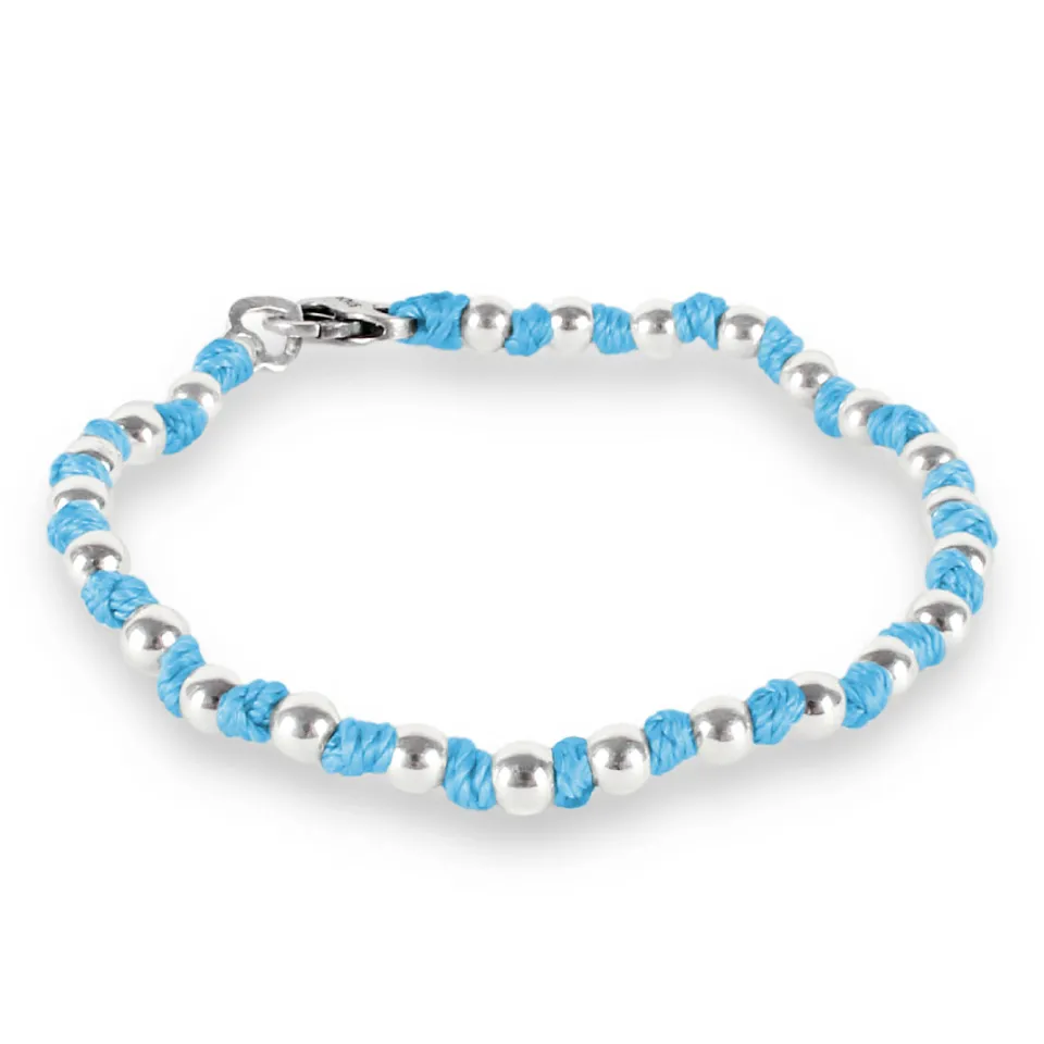 bracciale_spadino_two__sp_26.webp Bracciali | Bracciali Spadini*Spadarella Gioielli Bracciale spadino Two - SPBR002