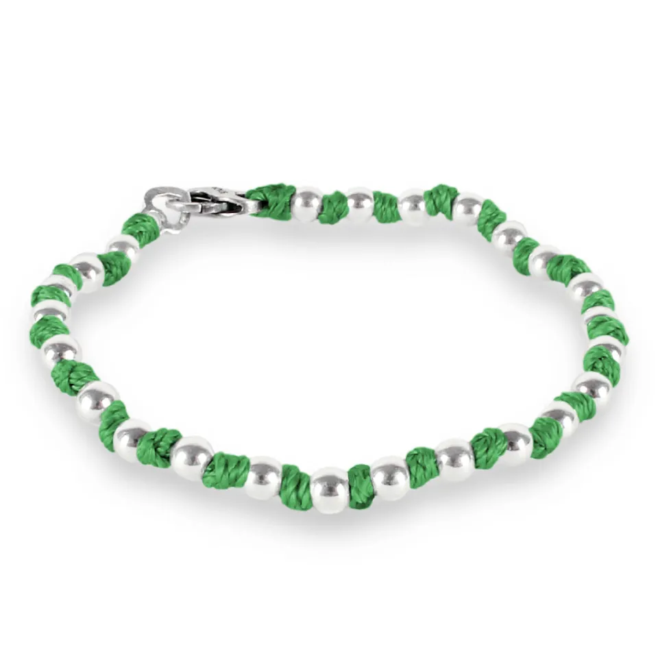 bracciale_spadino_two__sp_29.webp Bracciali | Bracciali Spadini*Spadarella Gioielli Bracciale spadino Two - SPBR002