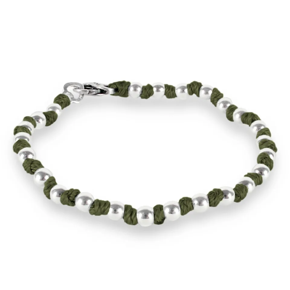 bracciale_spadino_two__sp_33.webp Bracciali | Bracciali Spadini*Spadarella Gioielli Bracciale spadino Two - SPBR002