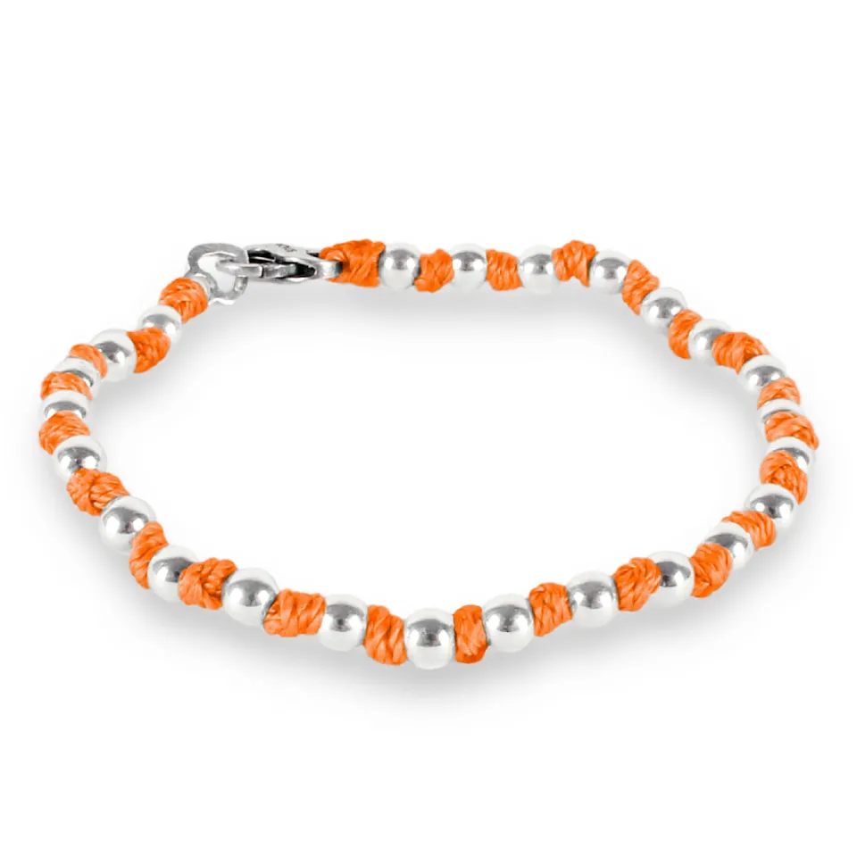 bracciale_spadino_two__sp_40.webp Bracciali | Bracciali Spadini*Spadarella Gioielli Bracciale spadino Two - SPBR002