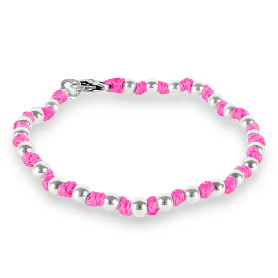 bracciale_spadino_two__sp_42.webp Bracciali | Bracciali Spadini*Spadarella Gioielli Bracciale spadino Two - SPBR002