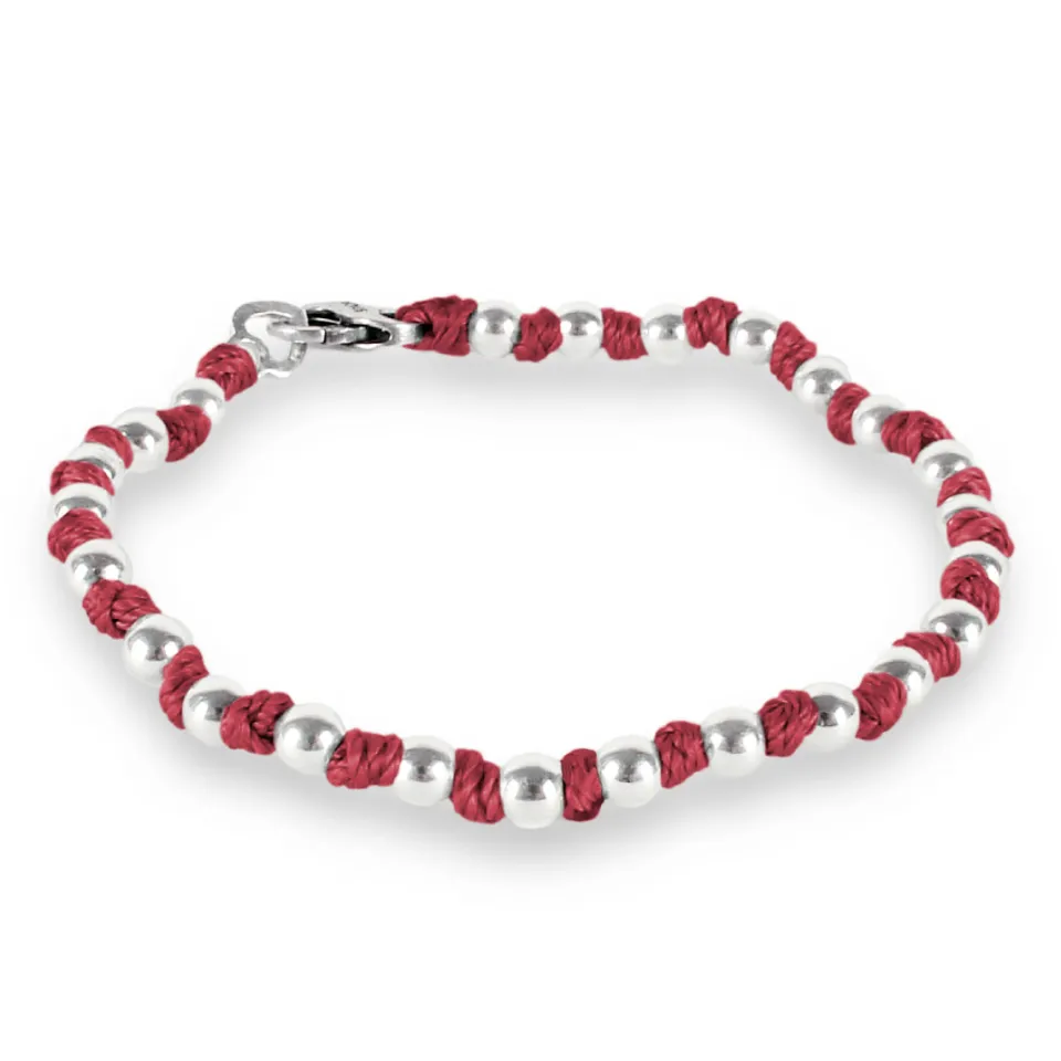 bracciale_spadino_two__sp_7.webp Bracciali | Bracciali Spadini*Spadarella Gioielli Bracciale spadino Two - SPBR002