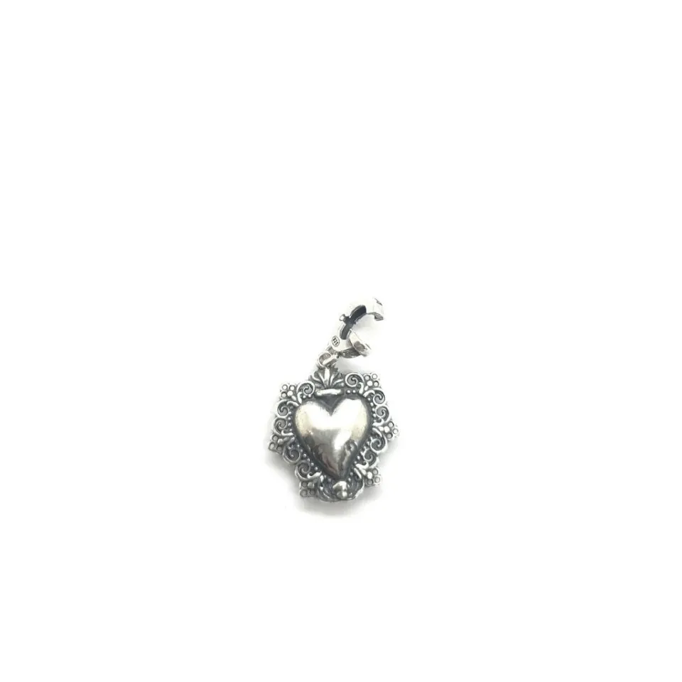 Charms Irene Collection*Spadarella Gioielli Charm Ex voto - CIC39