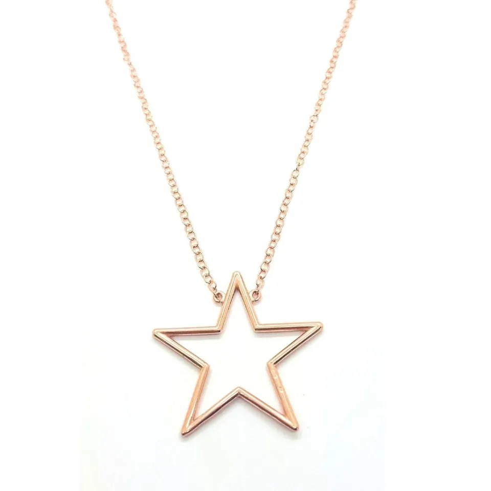 collana_cuore__cl_2.webp Collane*Spadarella Gioielli Collana cuore - CL681