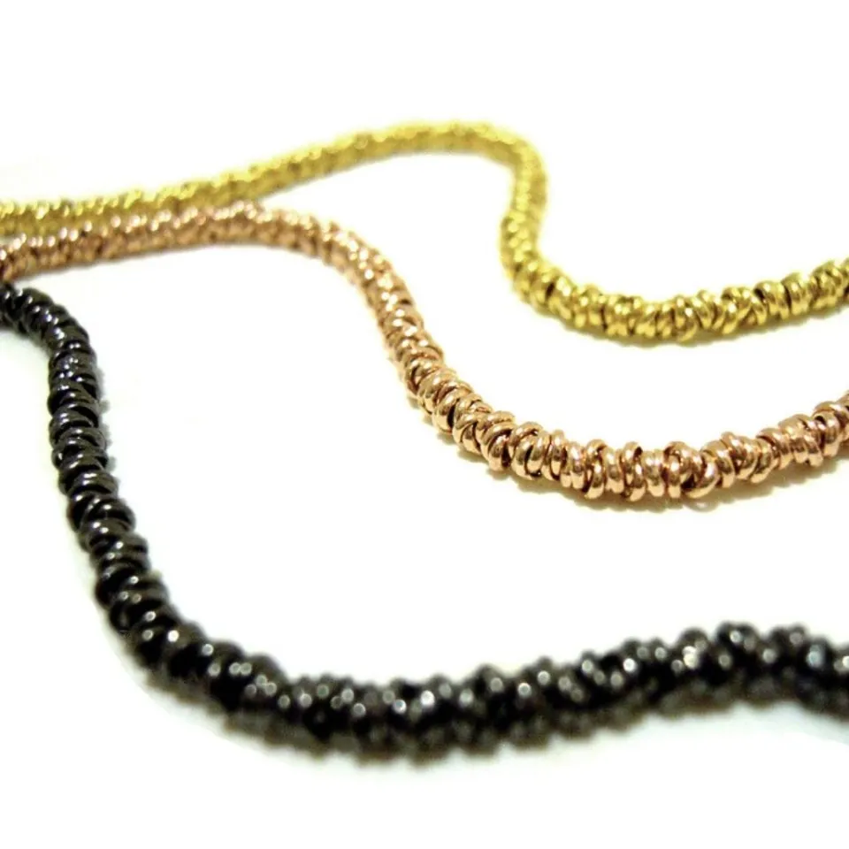 collana_spadino_anellini__2.webp Collane | Collane Spadini*Spadarella Gioielli Collana spadino anellini - SPGR266