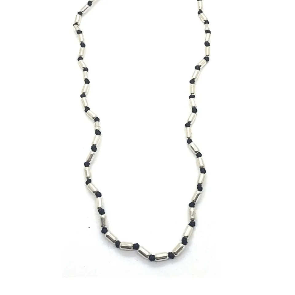 Collane | Collane Spadini*Spadarella Gioielli Collana Spadino 60cm - SPGR083