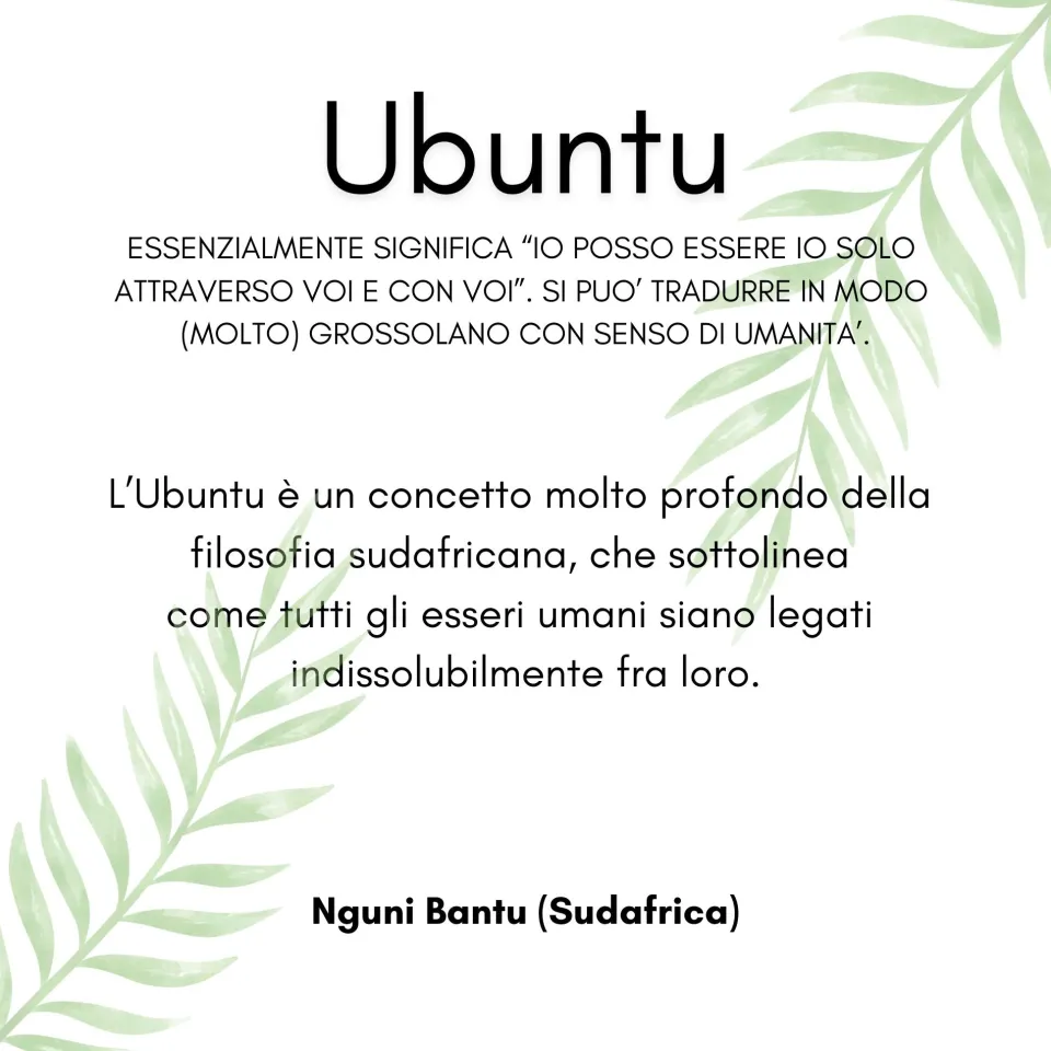 collana_spadino_intraduci_1-1.webp Collane | Collane Spadini*Spadarella Gioielli Collana Spadino intraducibili UBUNTU - SPCL725