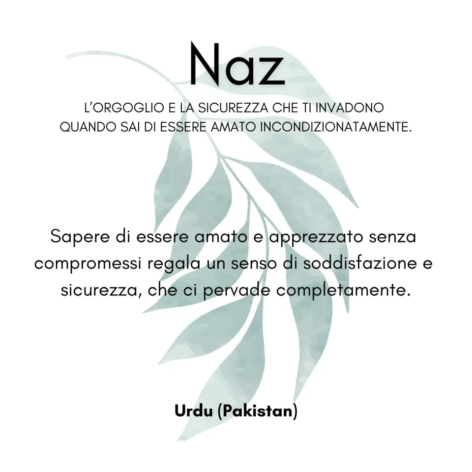 Collane | Collane Spadini*Spadarella Gioielli Collana Spadino intraducibili NAZ - SPCL720