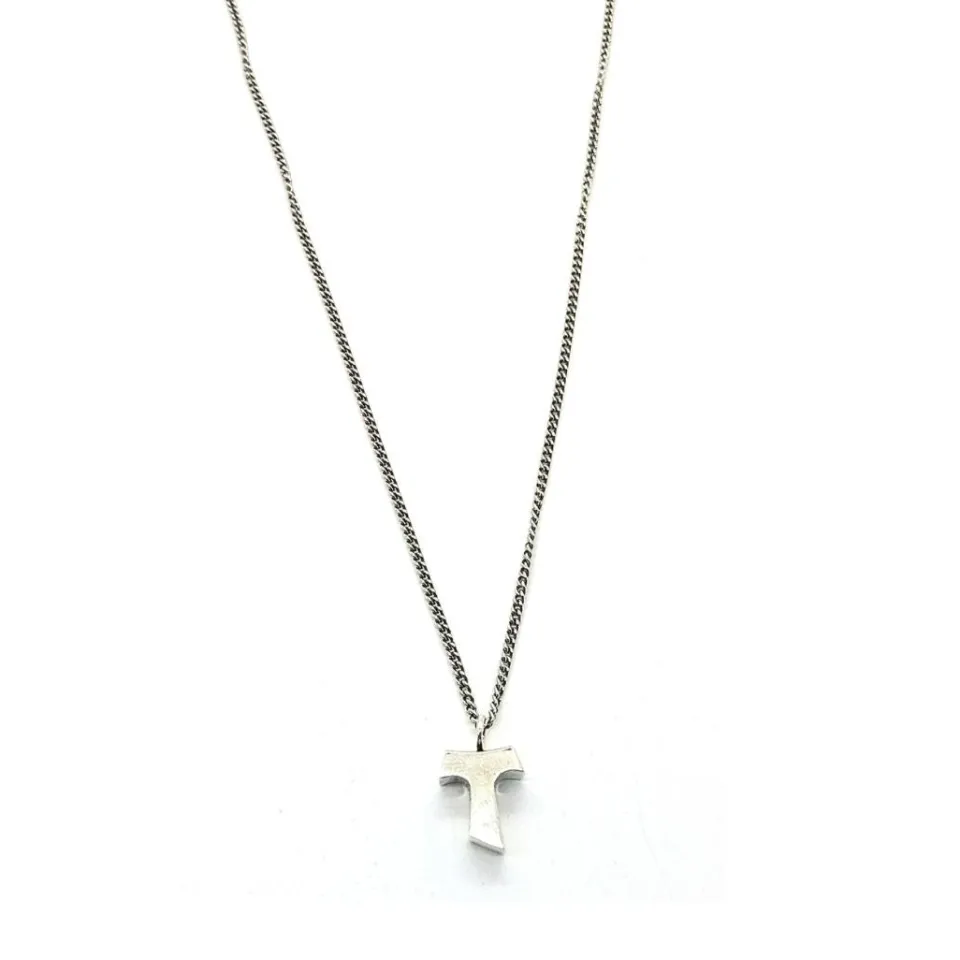 Collane*Spadarella Gioielli Collana Tao - CD581