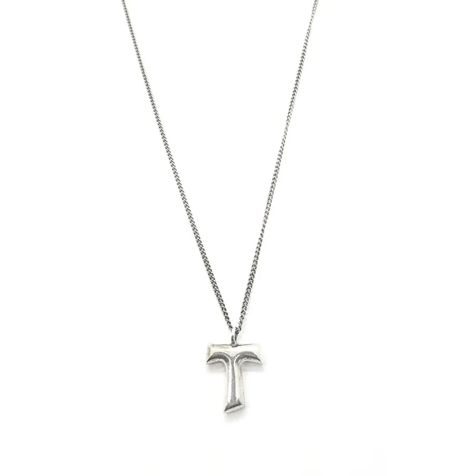 Collane*Spadarella Gioielli Collana tao - CD582