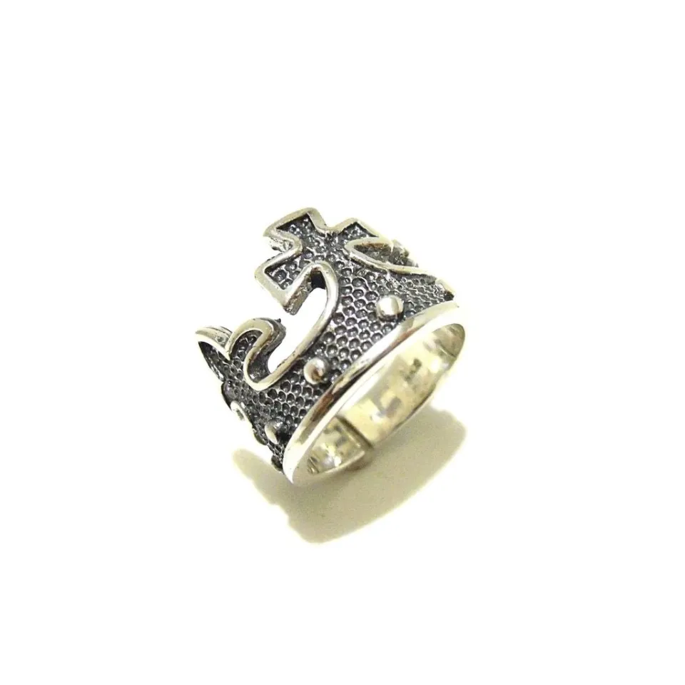 Anelli*Spadarella Gioielli Fascia Corona - AN522