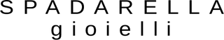 Spadarella Gioielli