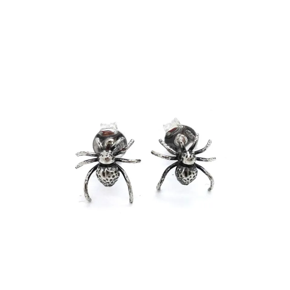 Bracciali | Orecchini*Spadarella Gioielli Orecchini a lobo ragno - OR766