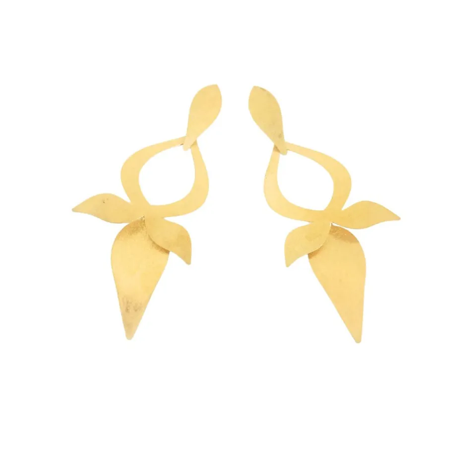 Bracciali | Orecchini*Spadarella Gioielli Orecchini pendenti - OR731
