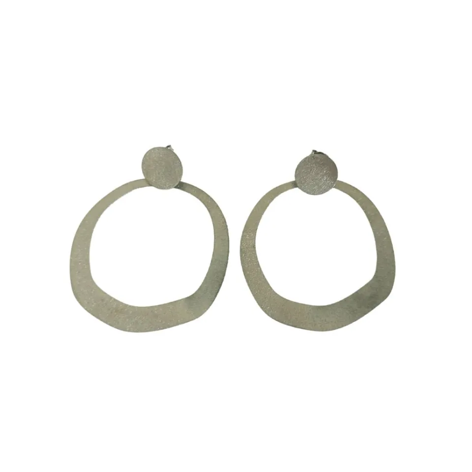 Bracciali | Orecchini*Spadarella Gioielli Orecchini pendenti - OR727
