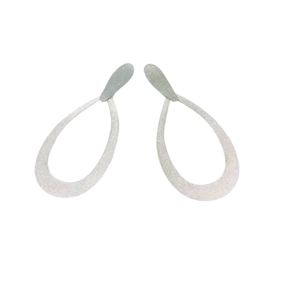Bracciali | Orecchini*Spadarella Gioielli Orecchini pendenti - OR730