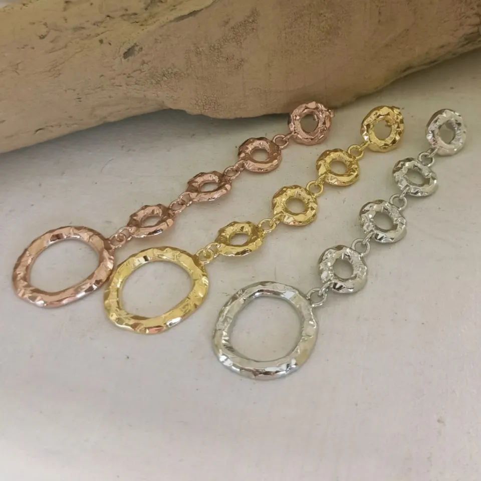 Bracciali | Orecchini*Spadarella Gioielli Orecchini pendenti - OR843