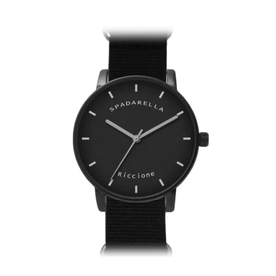 Orologi*Spadarella Gioielli Orologio L'Essenziale L
