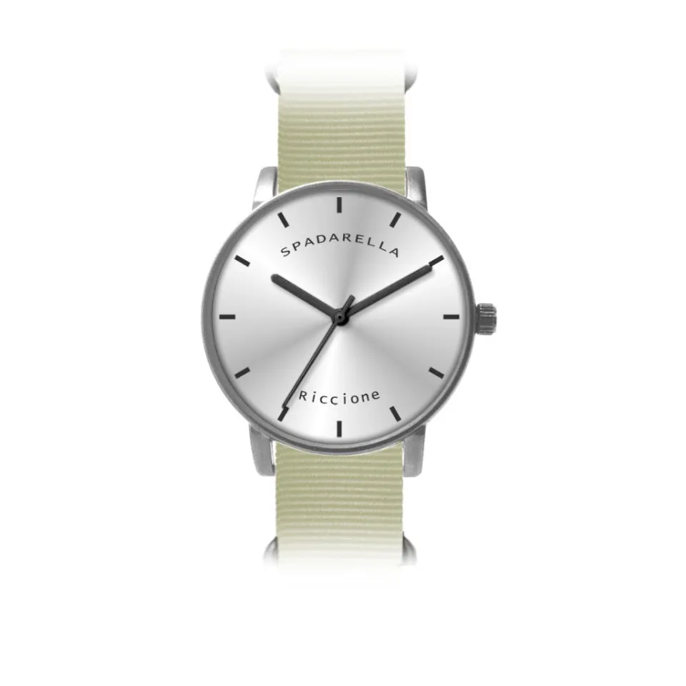Orologi*Spadarella Gioielli Orologio L'Essenziale M