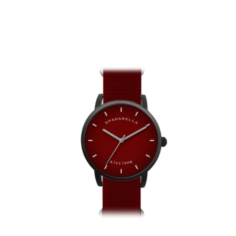 Orologi*Spadarella Gioielli Orologio L'Essenziale S