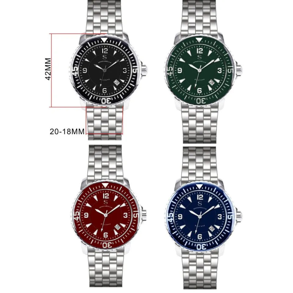 orologio_sub_2.webp Orologi*Spadarella Gioielli Orologio Sub