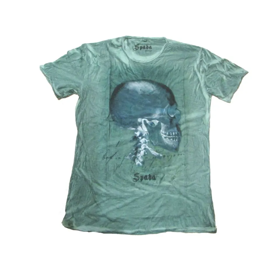 Accessori*Spadarella Gioielli T-Shirt Raggi X