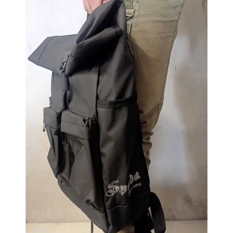 zaino_z_2.webp Accessori*Spadarella Gioielli Zaino Z1